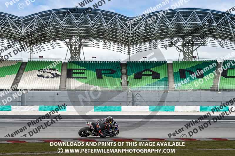 Sepang;event digital images;motorbikes;no limits;peter wileman photography;trackday;trackday digital images